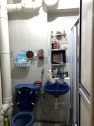 Blk 229 Bishan Street 23 (Bishan), HDB 4 Rooms #272606741